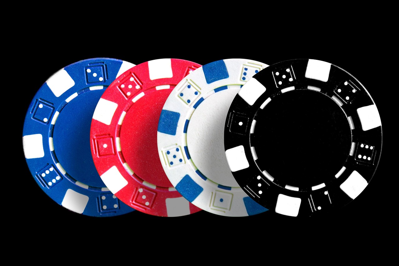 Slot Volatility Explained: Why Big Wins Feel So Rare
