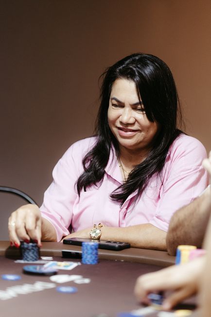 iGaming in 2025: Slots, Poker, and Smarter Betting