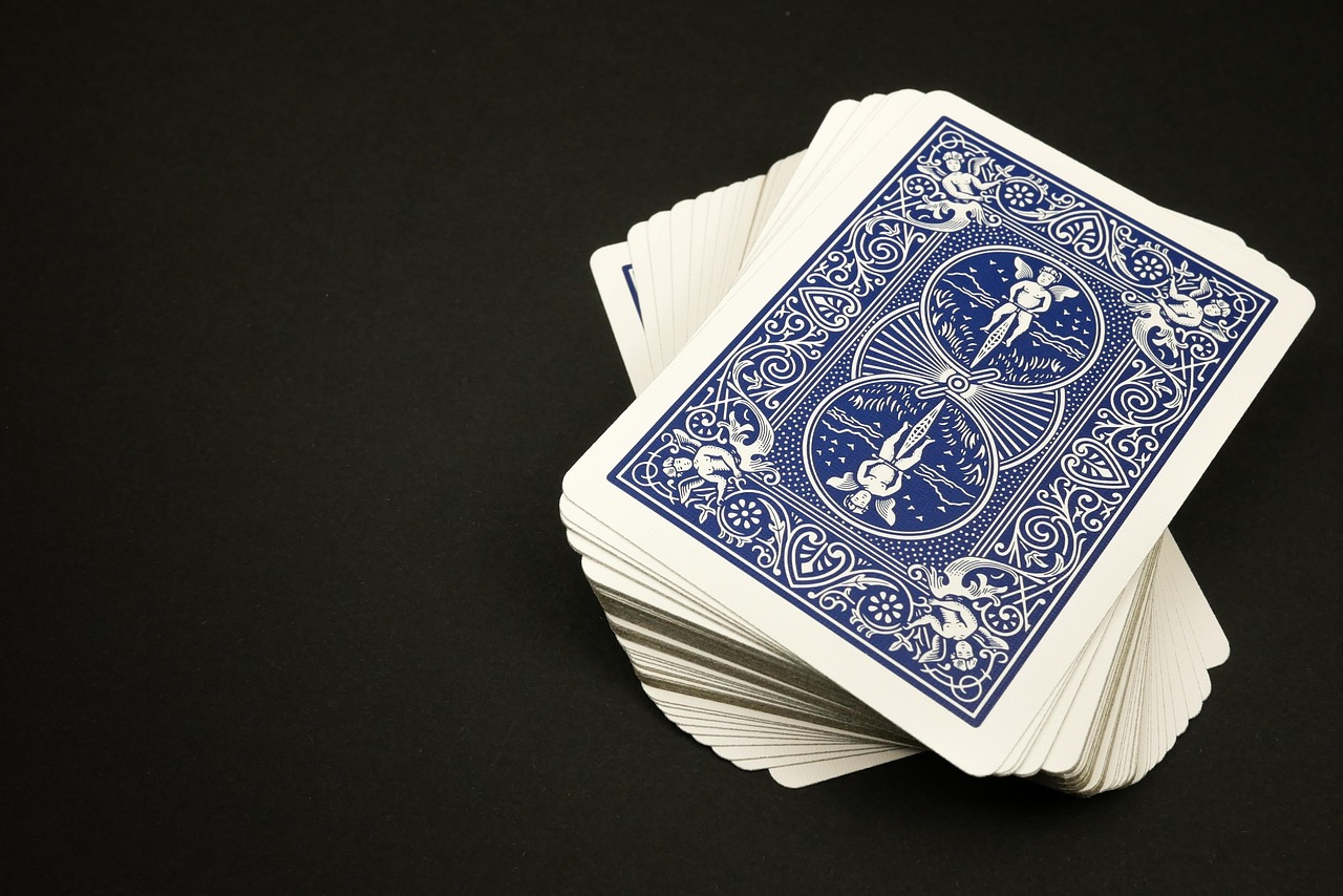 Slot Volatility Explained: Why Big Wins Come With Bigger Risks