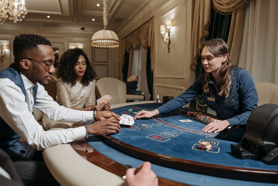 The Grind vs. The Grid: A Candid Guide to Modern iGaming
