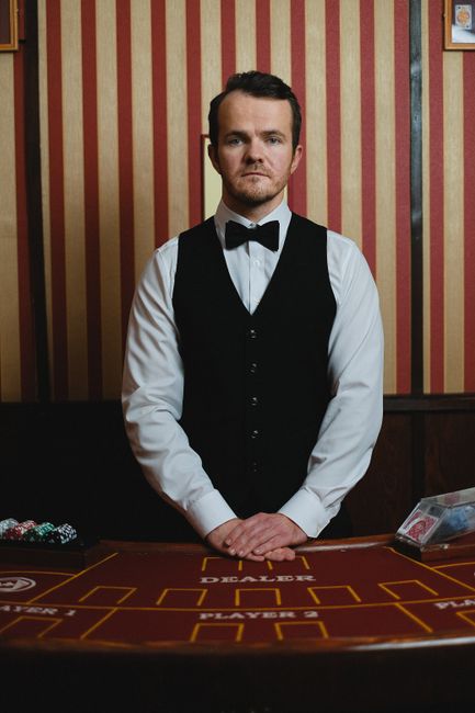 The House Always Wins? Not If You Understand These iGaming Truths