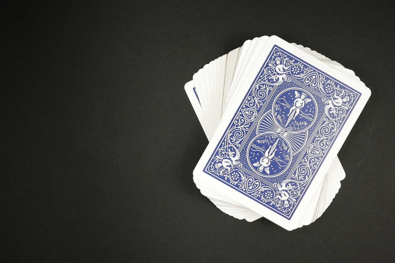 The House Always Wins? Why Smart Players Still Love iGaming