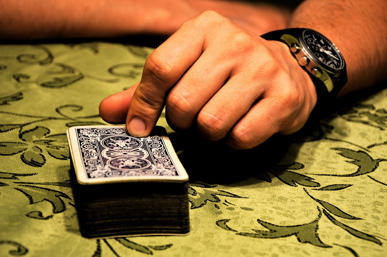 The Real Math Behind Slot RTP (And Why It Matters)